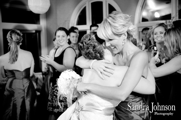 Best Winter Park Racquet Club Wedding photographer - Sandra Johnson (SJFoto.com)